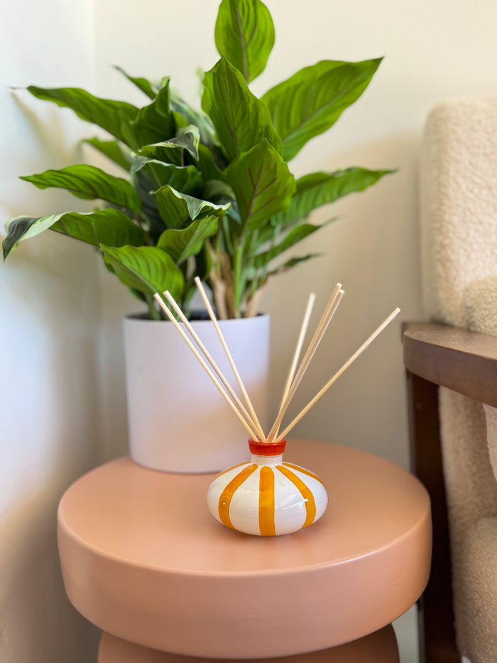 Bouteille pour diffuseur Vita